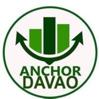 skycable davao|Skycable (Davao Cableworld Network Inc) .